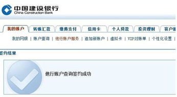 盤點(diǎn)電子產(chǎn)品市場(chǎng) 果真“吃軟不吃硬”？——計(jì)算機(jī)軟硬件的真實(shí)生態(tài)
