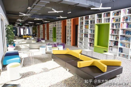 阿聯(lián)酋酒店管理學(xué)院 開啟頂級酒店管理職業(yè)之旅的黃金鑰匙