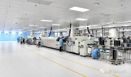 破解工廠管理亂象與酒店管理之道 誰(shuí)能干誰(shuí)多干，是效率還是負(fù)擔(dān)？