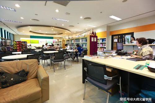 泰國(guó)斯坦福國(guó)際大學(xué) 為何它的酒店管理專(zhuān)業(yè)更值得選擇？
