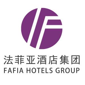 南京法菲亞酒店管理的專(zhuān)業(yè)實(shí)踐與行業(yè)啟示